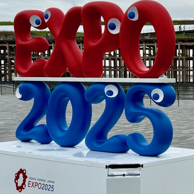EXPO2025