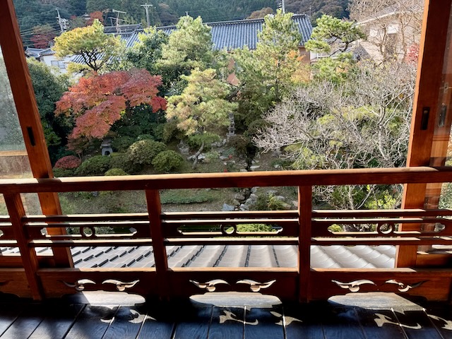 変わりゆく街と道と – 芸備線 広島・備後落合・東城